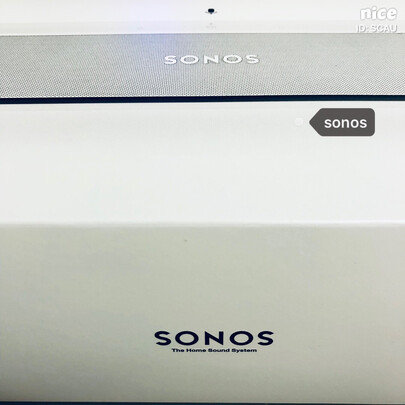 SONOS Beam到底怎么样？声音嘹亮吗？