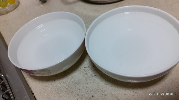 九阳JR5002净水器|九阳JR5002净水器如何,值得入手的原因分享！