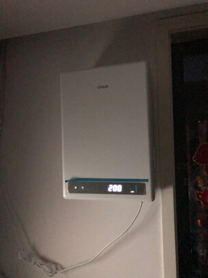 果麦新风系统怎么样?多少人不看这里被忽悠了？