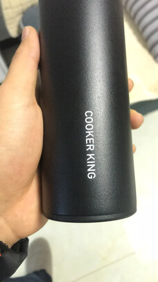保温杯