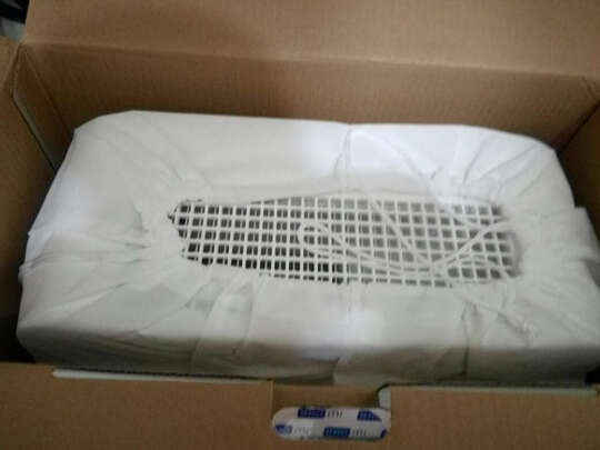 空气净化器|豹米空气净化器好吗？图文评测曝光