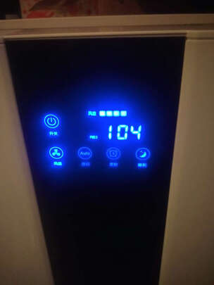 IRIS|IRIS OHYAMAKJ550F-AC01净化器空气净化器独家揭秘评测真相,不看后悔!