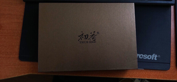 男士围巾