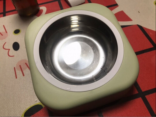 猫碗狗碗