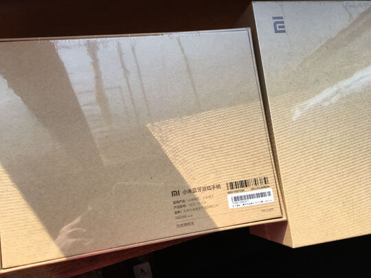 小米L43M5-AZ电视|小米L43M5-AZ电视怎么样上手一周说讲感受