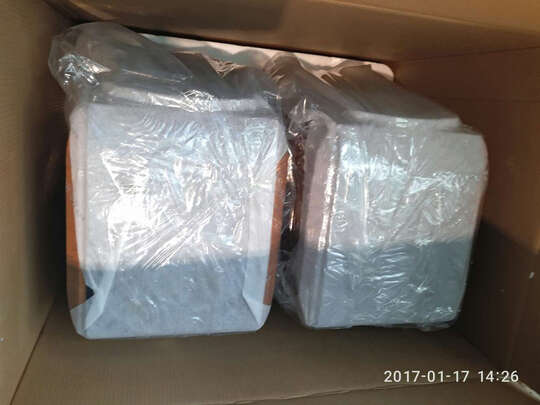 漫步者P100（前车之鉴）有必要告诉大家真相