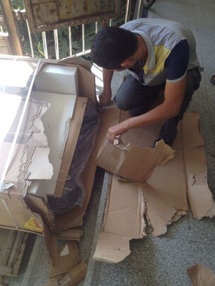 舒华SH-T6500-Y1跑步机|参考剖析舒华SH-T6500-Y1跑步机怎么样?深度测评剖析