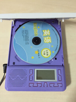 纽曼CD-L100跟纽曼CD-L100锂电版如何区别，音量哪个比较大？哪个灵敏度高？