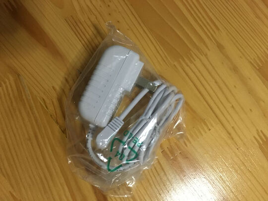 Nufacemini美容仪|【热搜头条】NuFACE美容仪好不好用？来听听体验感受