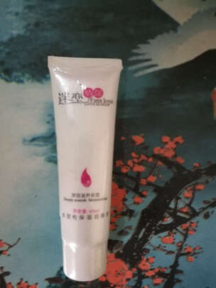 谜姬充气娃娃质量好不好？体验效果如何？