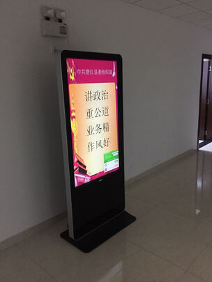 中银显示器怎么样?实话告诉大家内情感受