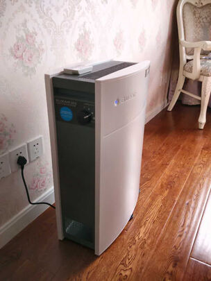 布鲁雅尔303空气净化器|【热搜头条】布鲁雅尔空气净化器是哪个国家的？用后讲体验实相？