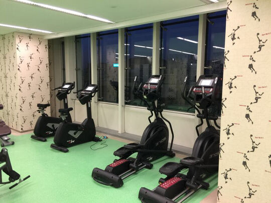 速尔划船器怎么样?体验一周讲讲感受