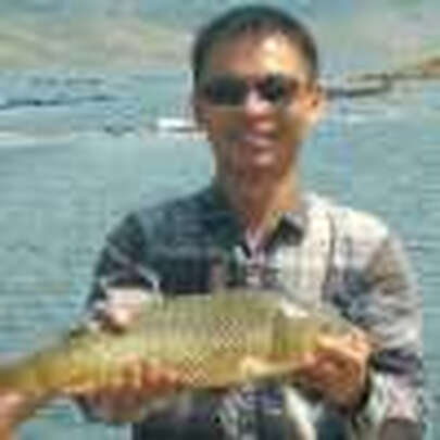 评测解析武汉天元特作千川鲤二代怎么样?跟踪报道事实!