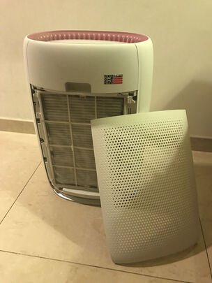 3MKJ455F-6|3MKJ455F-6怎么样评测分析结果告知！