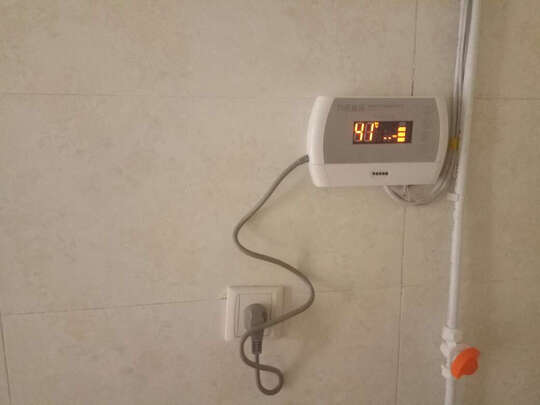 力诺瑞特金钻系列太阳能热水器|力诺瑞特金钻系列太阳能热水器怎么样？内幕使用评测揭秘