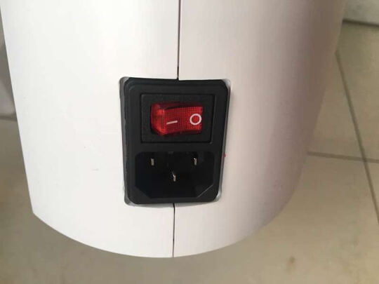 小胖机器人智能机器人怎么样上手后告诉大家内幕？