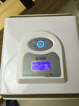 百奥PD602AR除湿机|百奥PD602AR除湿机到底怎么样，参数如何！