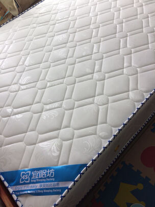 铁腰板治疗腰椎间盘突出是真的吗?性价比测评报告