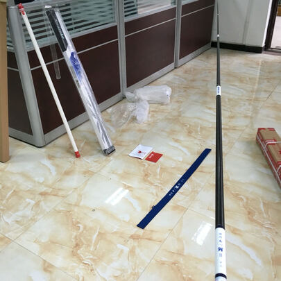 武汉天元特作千川鲤二代质量分析，质量解密真实情况