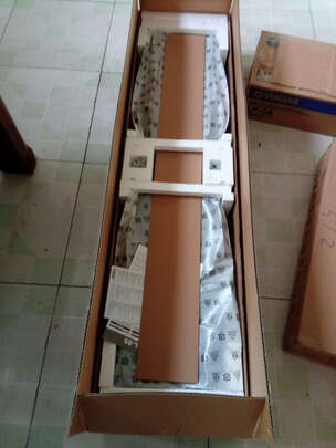 雅马哈电钢琴p48和p125区别？选择哪款更好，优缺点是？