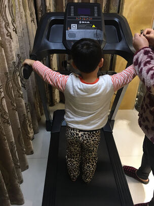 感受评价latex systems乳胶床垫怎么样只用看这一篇就够了？不看必后悔！