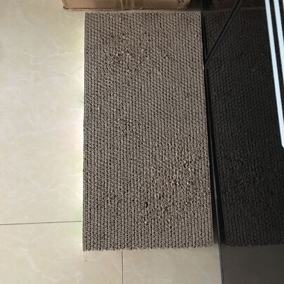 猫抓板