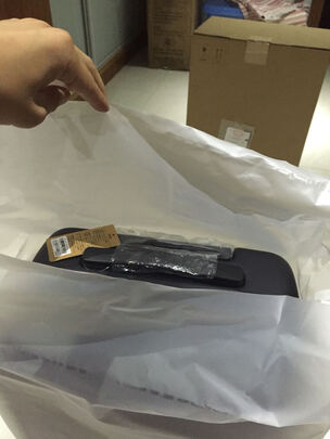 90分LGGY2004RM拉杆箱|90分LGGY2004RM拉杆箱怎么样？内幕使用评测揭秘