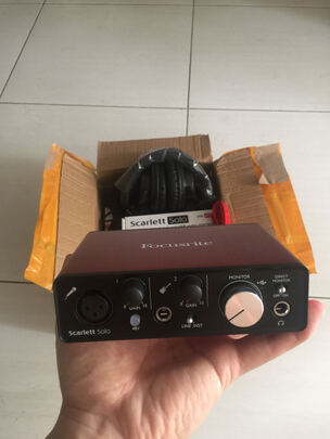 创新X3不要被表面评价给忽悠了!到底垃不垃圾?