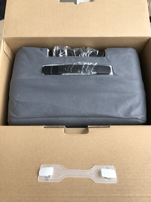 90分多瑙河拉杆箱|90分多瑙河拉杆箱如何,值得入手的原因分享！