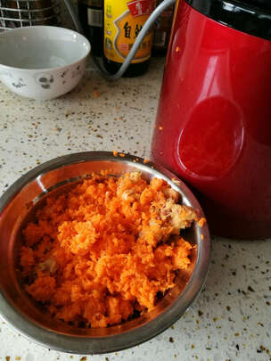 惠人HUZK24FR怎么样?用后一个月彻底后了是吗？