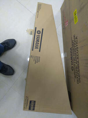 吉他|参考剖析雅马哈FG800BL吉他怎么样?深度测评剖析