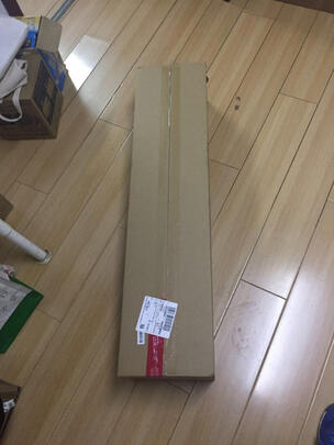 SONOSPLAYBAR回音壁|SONOSPLAYBAR回音壁真实使用感受？真相必看