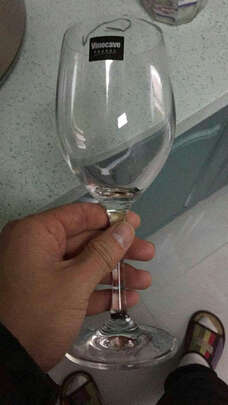 红酒开瓶器