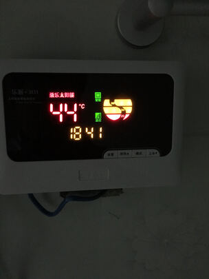 太阳能热水器|桑乐SANGLE太阳能热水器怎么样?用后一周讲真相揭秘