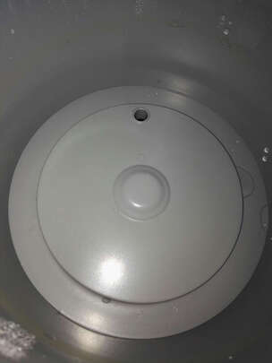 虎牌电热水壶怎么样？用后告诉大家实情感受