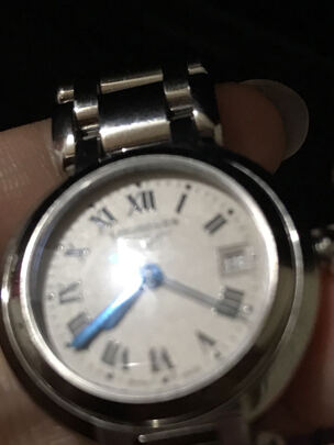 手表|浪琴L81104716手表怎么样？内幕使用评测揭秘