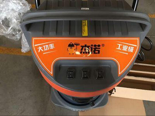 吸尘器|杰诺JN309独家揭秘评测真相,不看后悔!