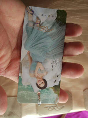 水星家纺525782（前车之鉴）有必要告诉大家真相