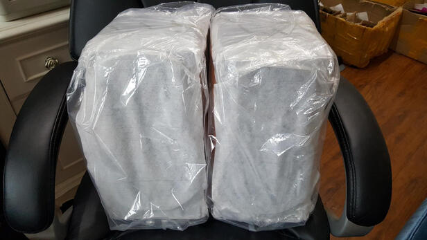 漫步者P100（前车之鉴）有必要告诉大家真相