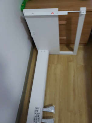 电钢琴|艾茉森电钢琴P200独家揭秘评测真相,不看后悔!