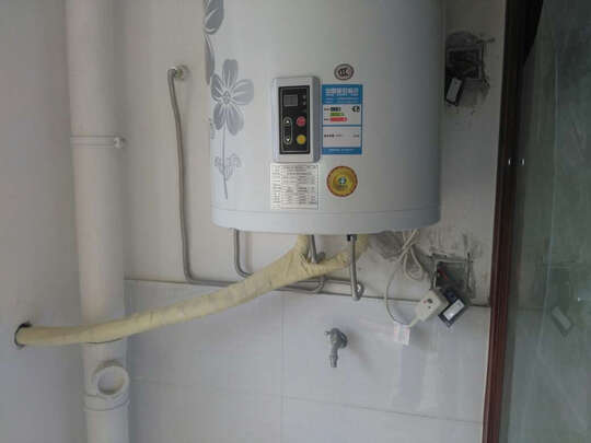 太阳能热水器|知乎问答：桑乐太阳能热水器怎么样？使用三天后彻底失望了是吗