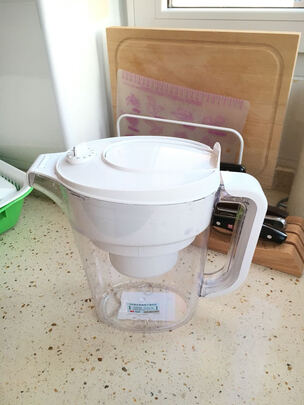 3MFMS-DWS2000-CN|3M 净享FMS-DWS2000-CN怎么样？参数评测情况如何？