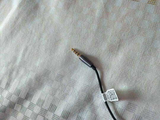 1MORE万魔降噪豆怎么样?讲讲看这耳机音质啥的?
