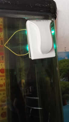 鱼缸刷磁力刷