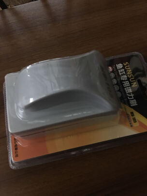 鱼缸刷磁力刷