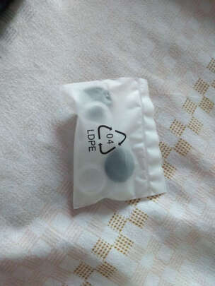 1MORE万魔降噪豆怎么样?讲讲看这耳机音质啥的?