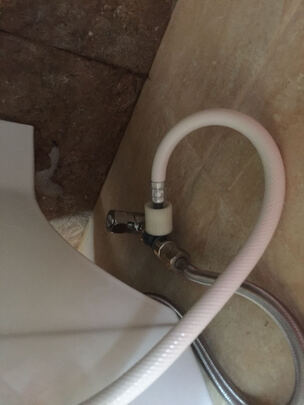 TOTO卫浴智能马桶盖|知乎评测：TOTO卫浴智能马桶盖质量怎么样？不吹不黑讲内幕真相？