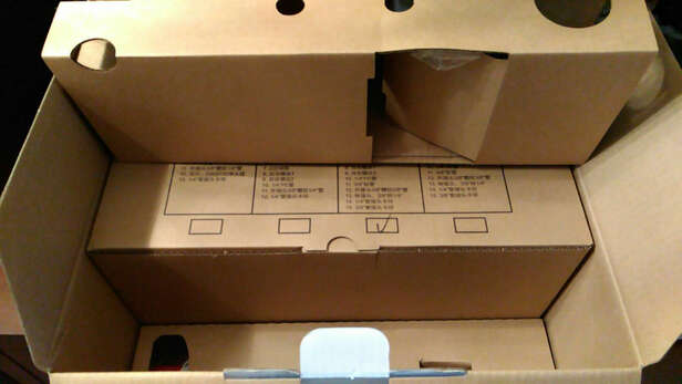 3MFMS-DWS2000-CN|3M 净享FMS-DWS2000-CN怎么样？参数评测情况如何？