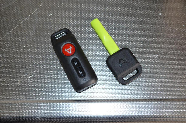 台铃电动车怎么样质量怎么样真假怎么鉴别千万不要被忽悠了